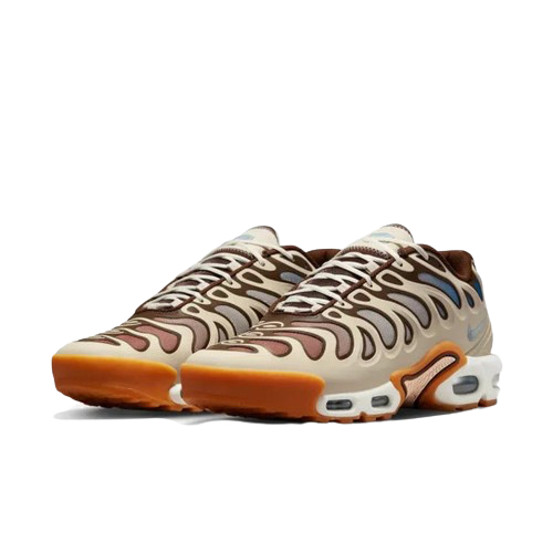 NK AIR MAX PLUS DRIFT ''COCOA''