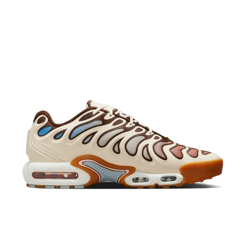 NK AIR MAX PLUS DRIFT ''COCOA''