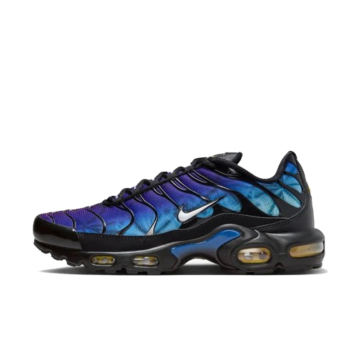 NIKE AIR MAX PLUS TN "25th" - PRONTA ENTREGA