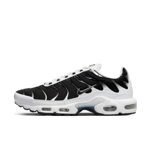 NIKE AIR MAX PLUS TN ''KILLER WHALES''