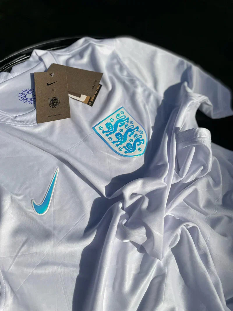 NIKE - INGLATERRA