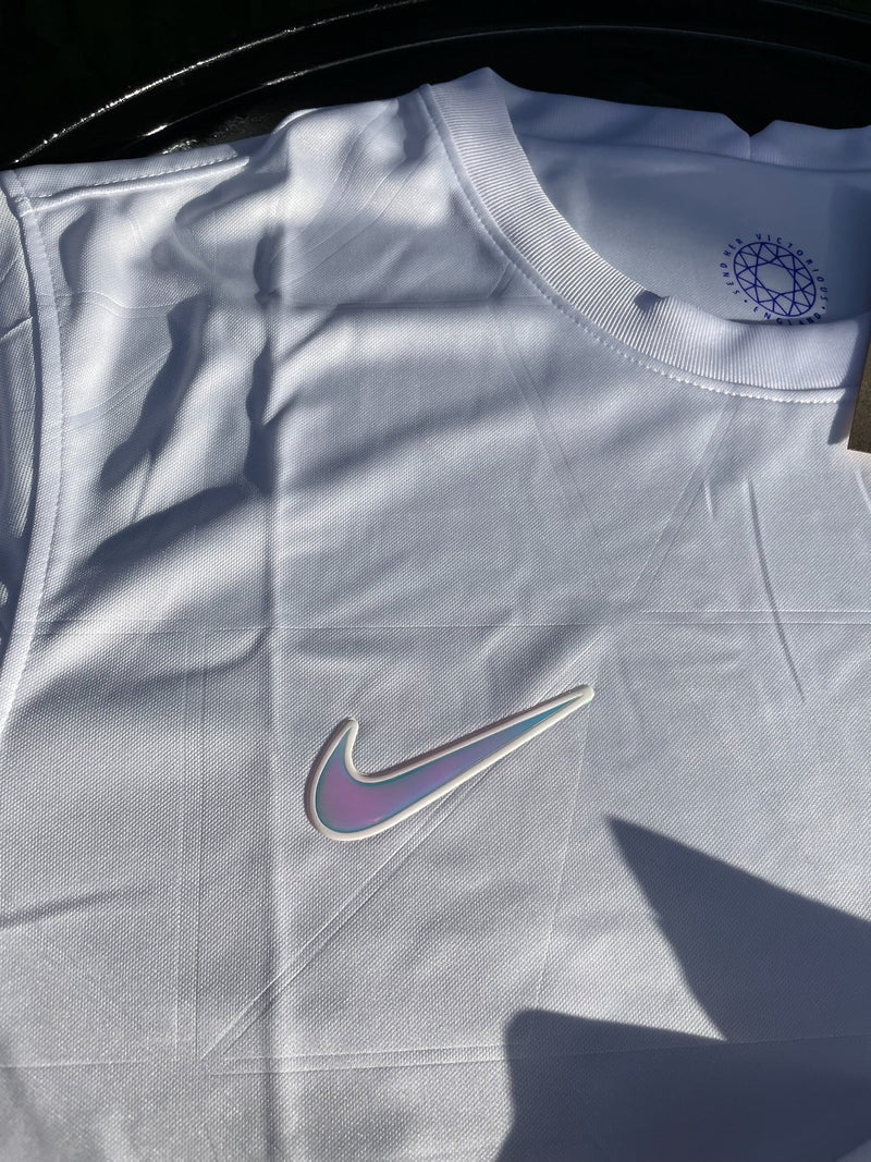 NIKE - INGLATERRA