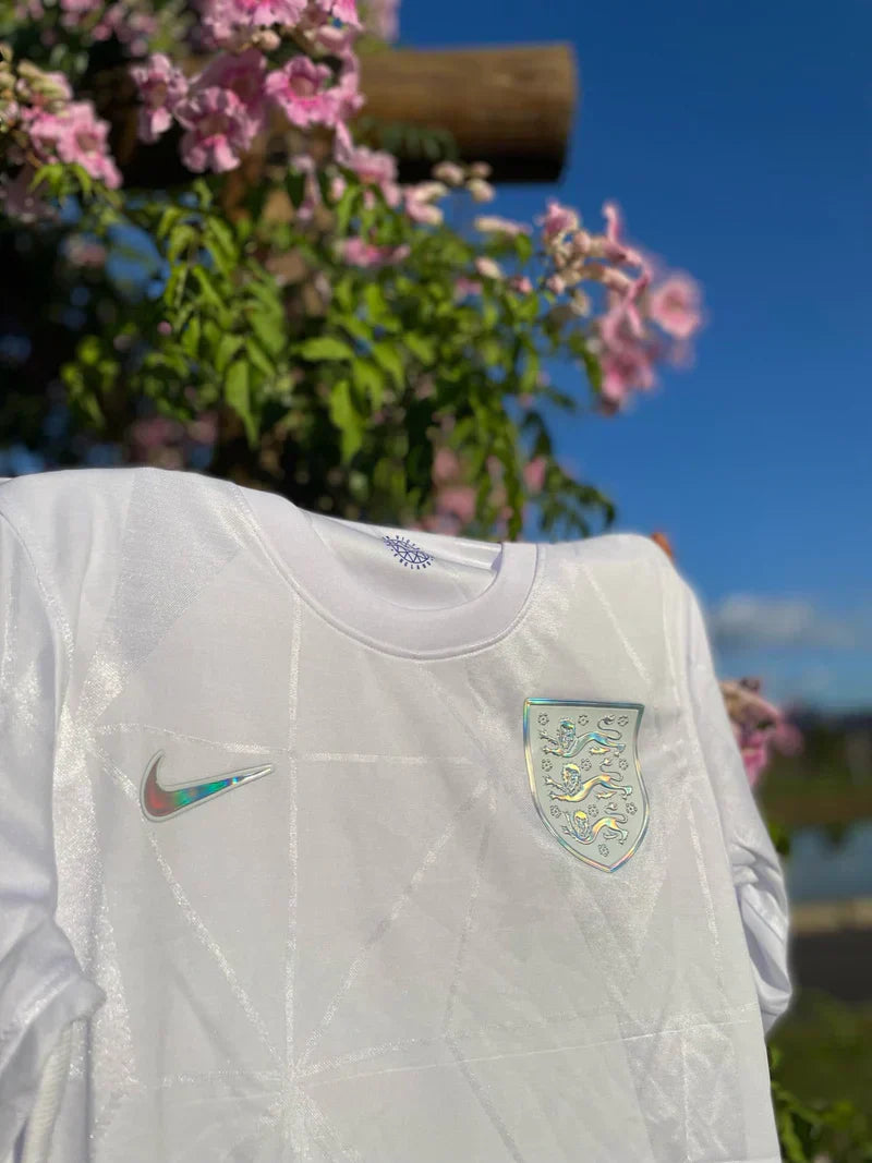 NIKE - INGLATERRA