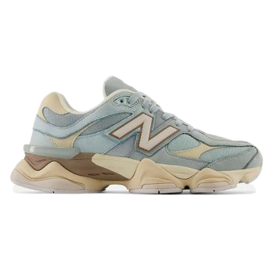 New Balance 9060 Blue Haze