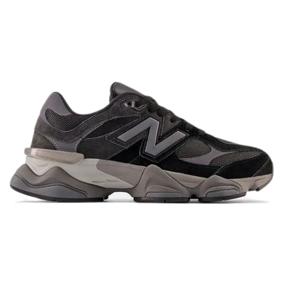 New Balance 9060 Castlerock