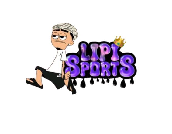 LIPI SPORTS