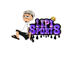 LIPI SPORTS