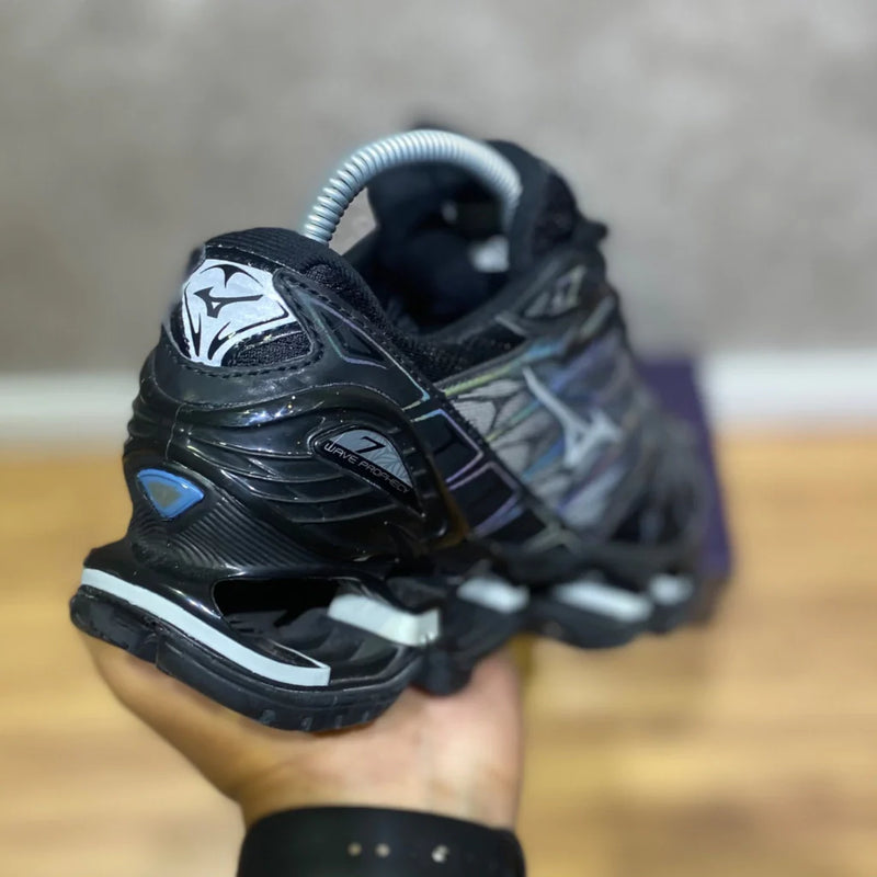 MIZUNO WAVE PROPHECY 7 "CAMALEÃO"