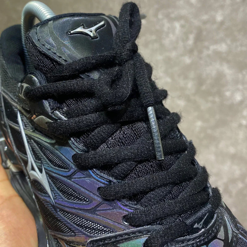 MIZUNO WAVE PROPHECY 7 "CAMALEÃO"