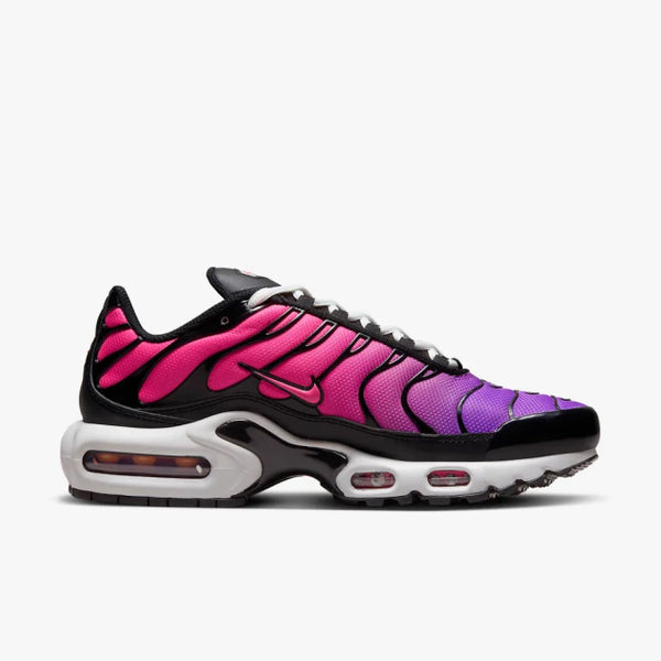 NIKE AIR MAX PLUS TN "DUSK" - PRONTA ENTREGA