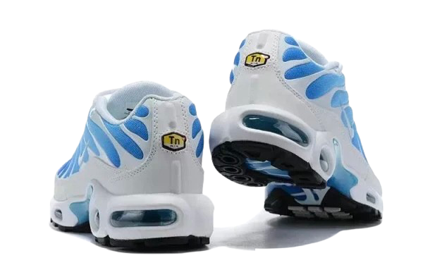 Air Max Plus TN 1 “BattleBlue”