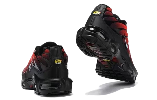 Air Max Plus TN 1 “Deadpool”