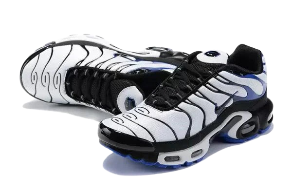 Air Max Plus TN 1 “Persian Violet”