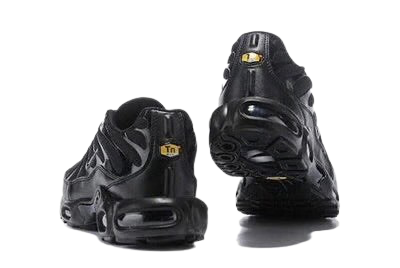 Air Max Plus TN 1 “Triple Black