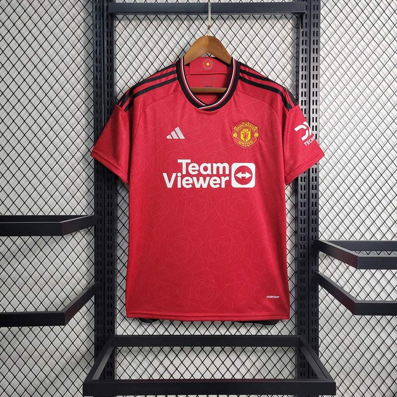 ADIDAS - MANCHESTER UNITED