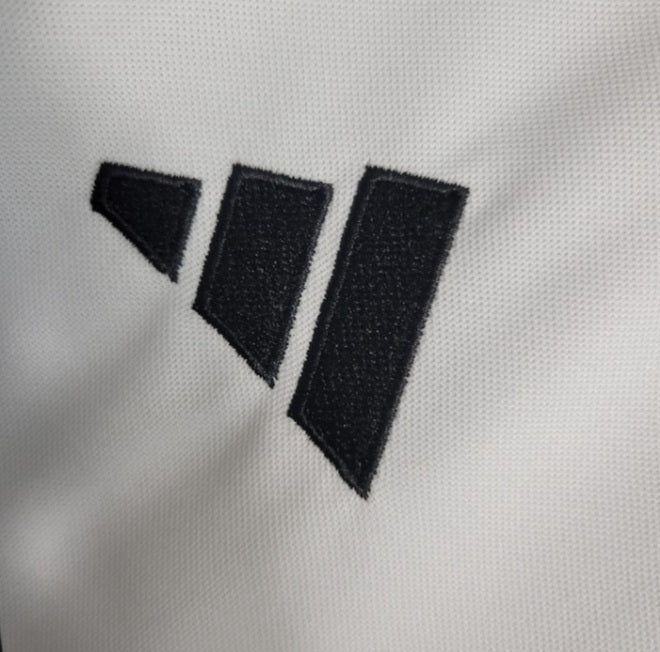 ADIDAS - ATLÉTICO MINEIRO