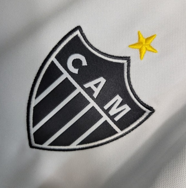 ADIDAS - ATLÉTICO MINEIRO