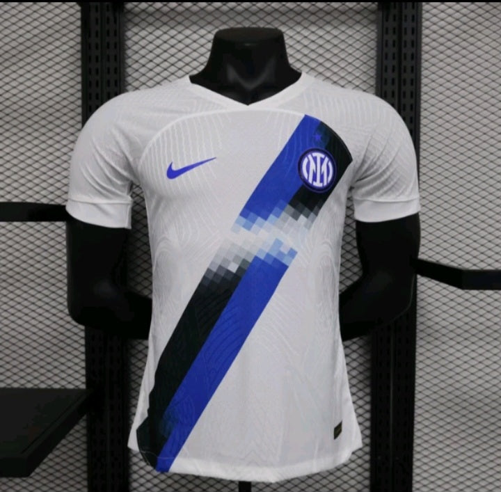 NIKE - INTER DE MILÃO