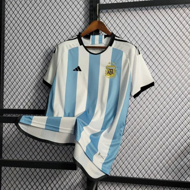 ADIDAS - ARGENTINA