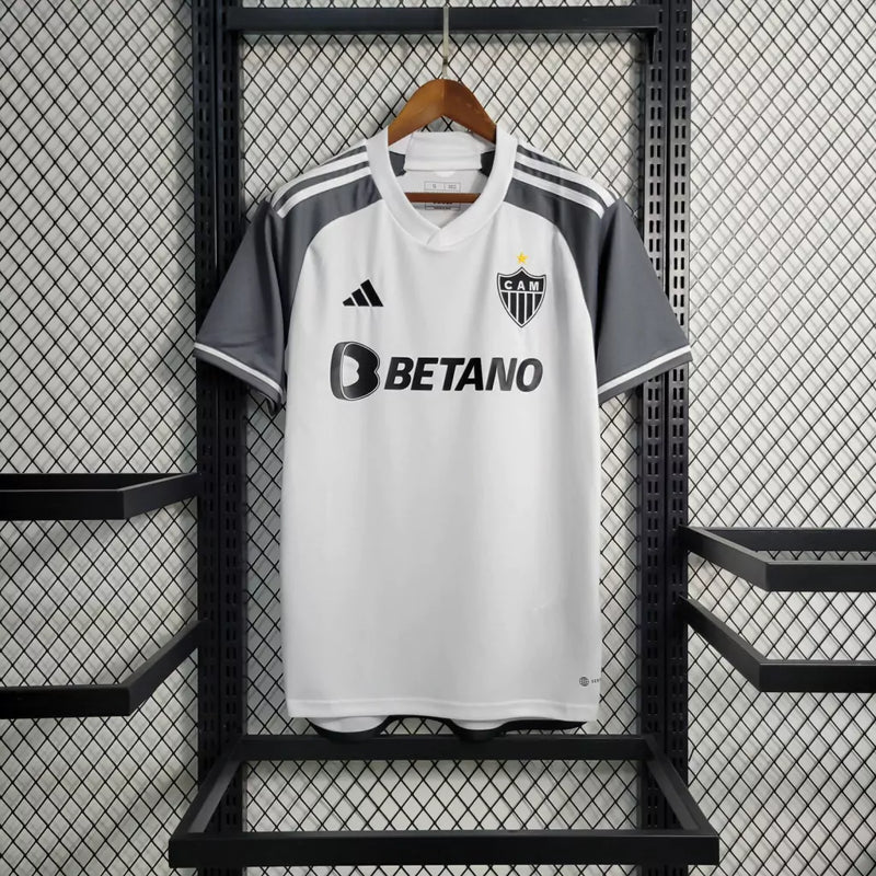 ADIDAS - ATLÉTICO MINEIRO