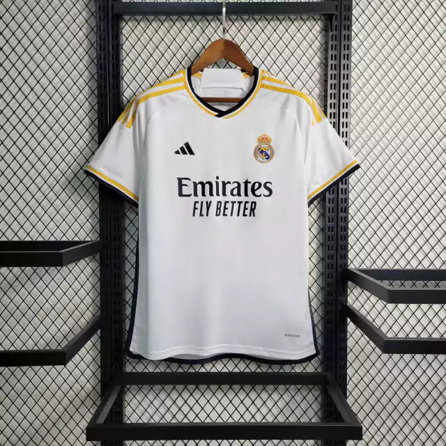 ADIDAS - REAL MADRID