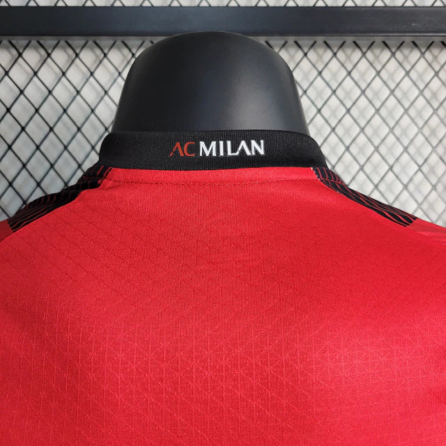 PUMA - MILAN