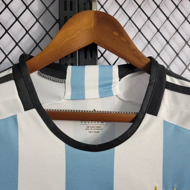 ADIDAS - ARGENTINA