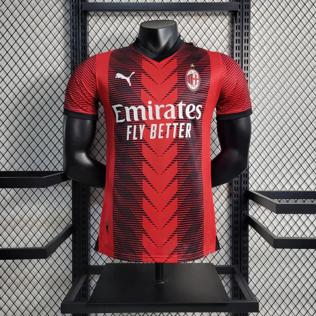 PUMA - MILAN