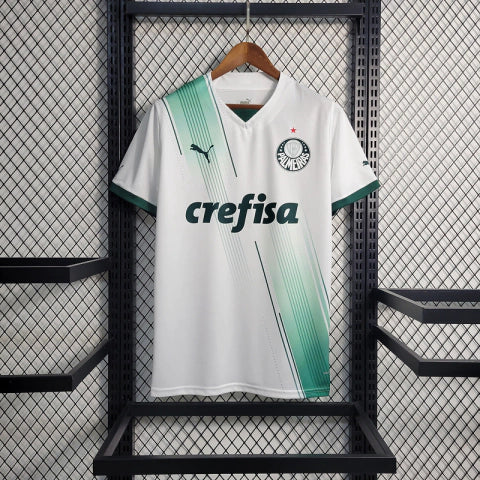 PUMA - PALMEIRAS